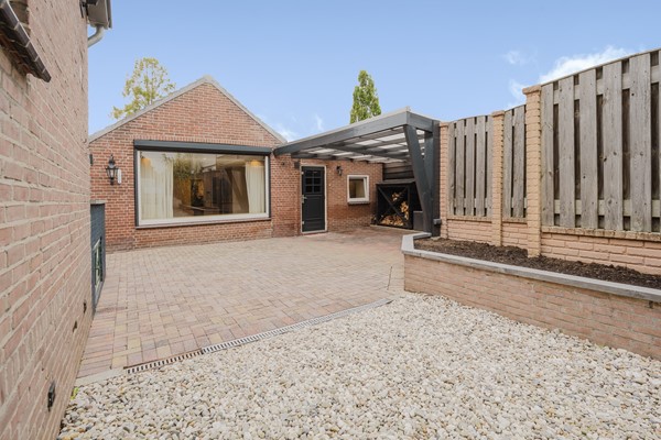 Medium property photo - Dorpsdijk 200, 3161 CH Rhoon